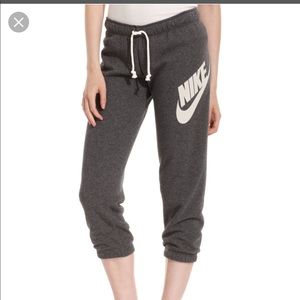 ***Seeking this item*** please help!